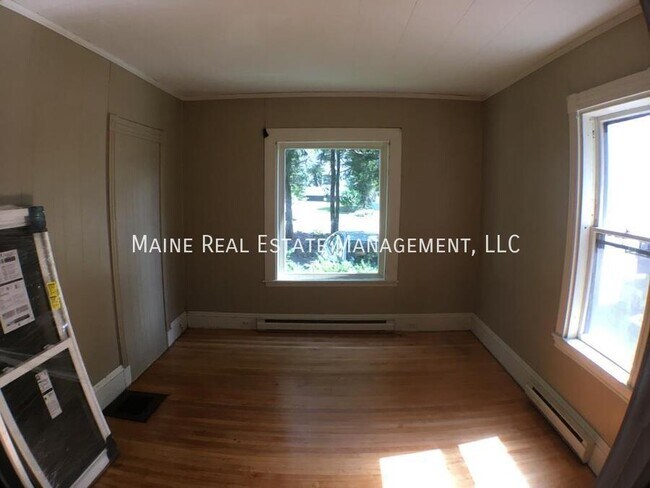 Photo - 113-115 Jackson St Unit 3