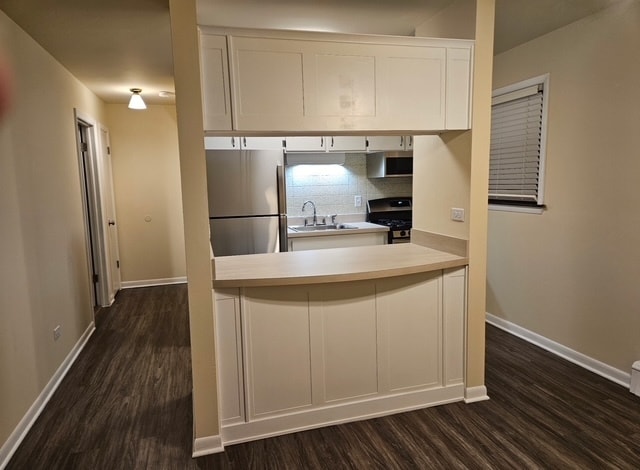 Photo - 5617 6th Ave Unit 3C