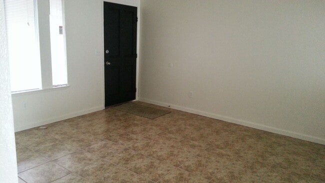 Photo - 3805 W Meadow Ave Unit 3805 W Meadow Ace