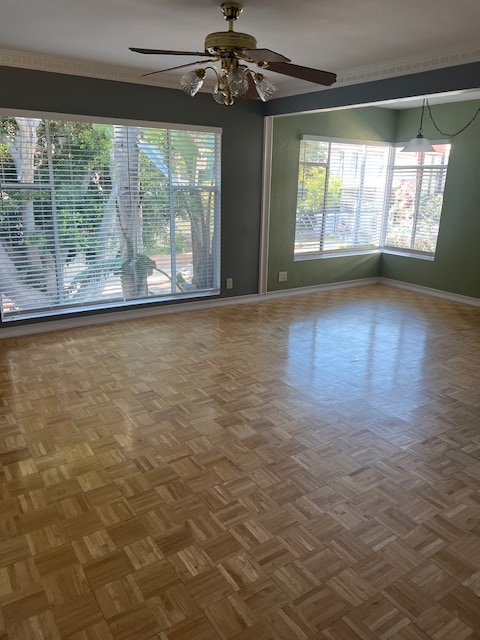 Photo - 1760 El Cerrito Pl Unidad 21