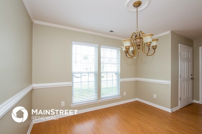 Photo - 2426 Galena Ln
