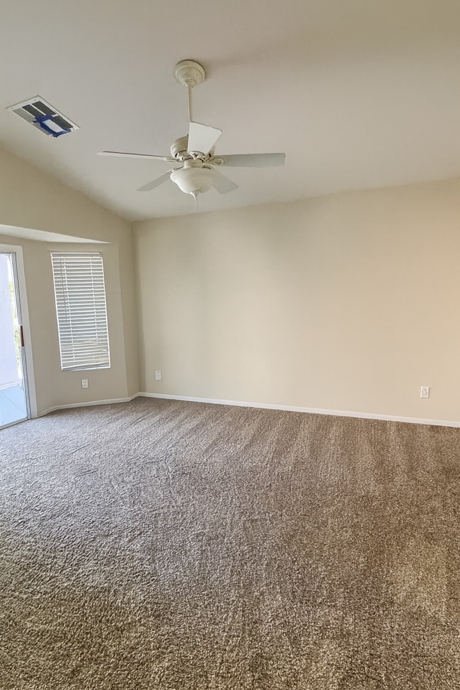 Photo - 23150 W Lasso Ln