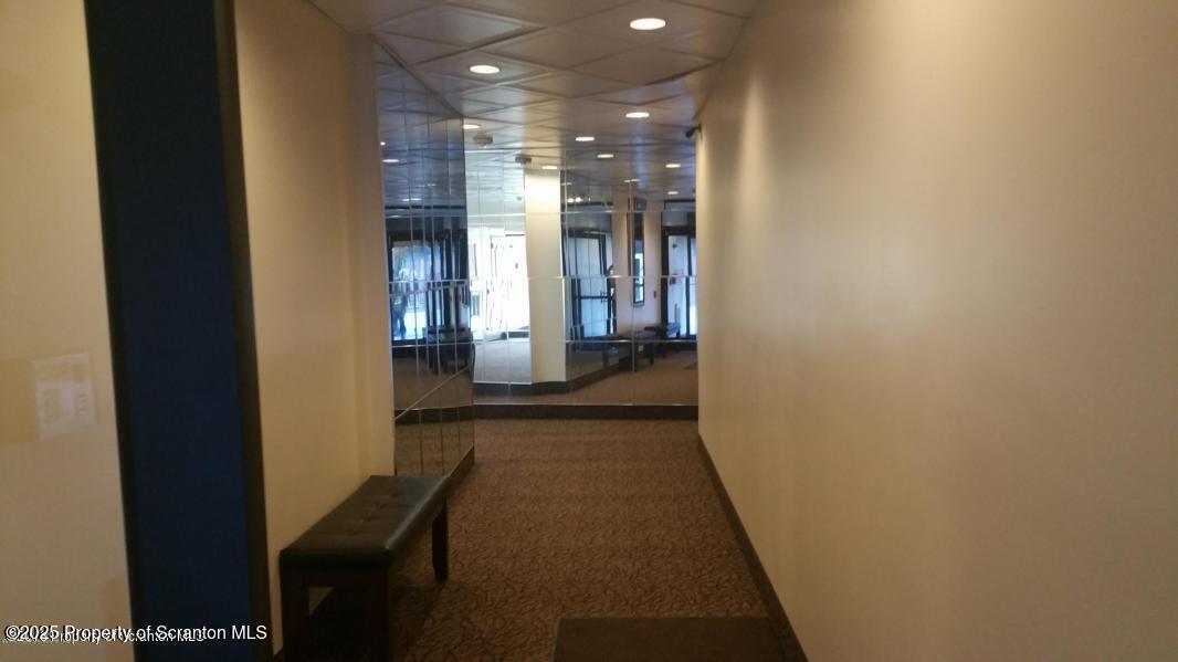 Photo - 220 Linden St