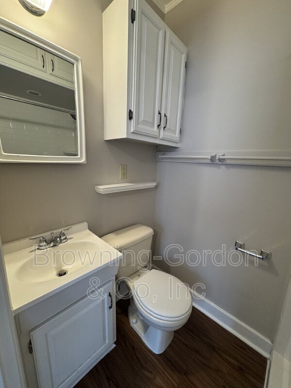 Photo - 1810 15th Ave S Unidad C