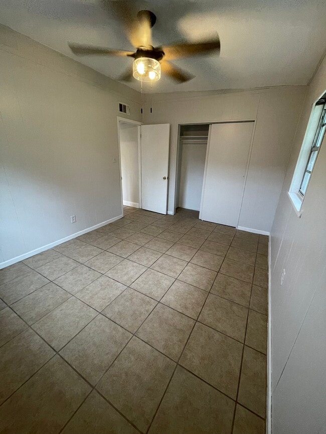 Photo - 11630 Cameron St Unit C
