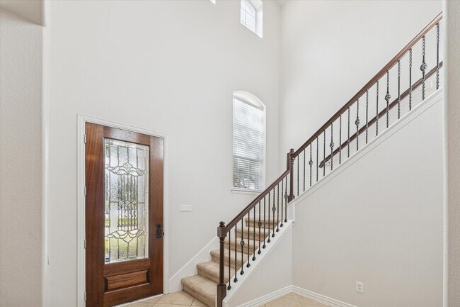 Photo - 9206 Sunlight Oak Ln