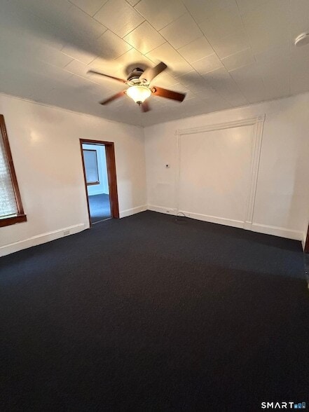 Photo - 28 Platt St