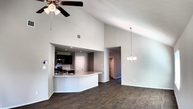 Photo - 15414 Rancho Plata Dr
