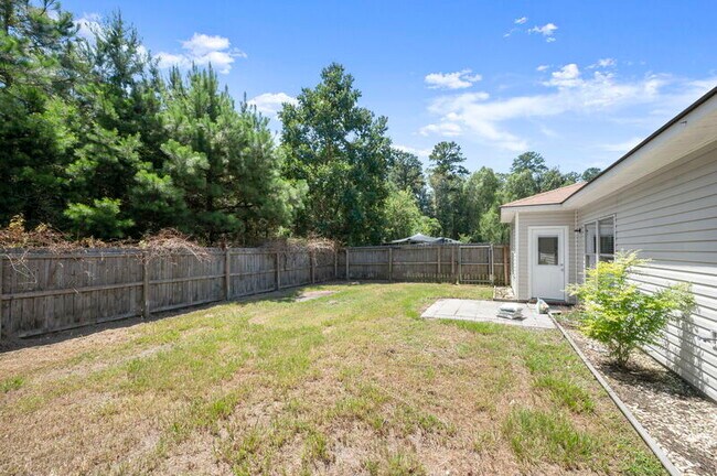 Photo - 22898 Sabine Dr
