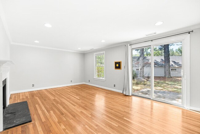 Photo - 88 Jericho Rd