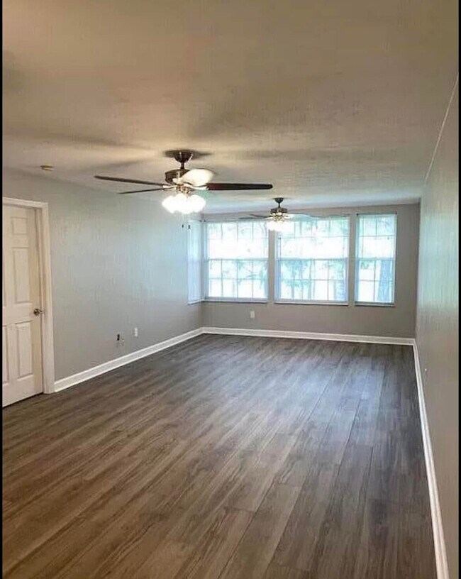 Photo - 1605 Palm Beach Trace Dr