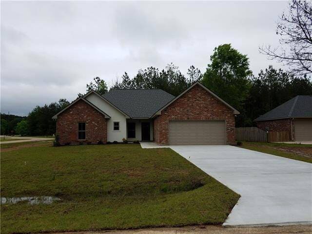 Building Photo - 42227 S Falcon Dr Rental