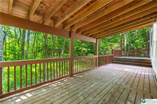 Photo - 1229 Fern Dr