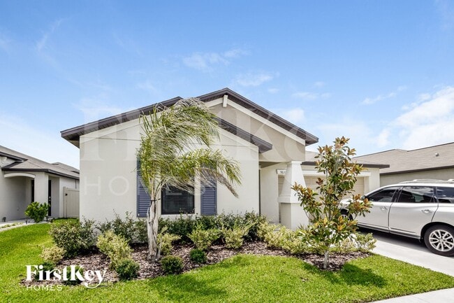 Photo - 9620 Sage Creek Dr