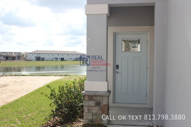 Photo - 32146 Powderpuff Mimosa Dr