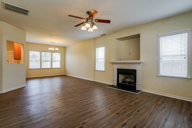 Photo - 4812 Landover Ridge Dr