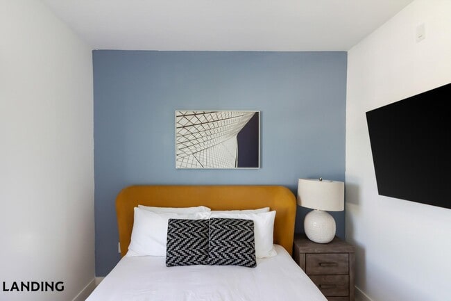 Photo - 25850 SW 140th Ct Unit 6-611