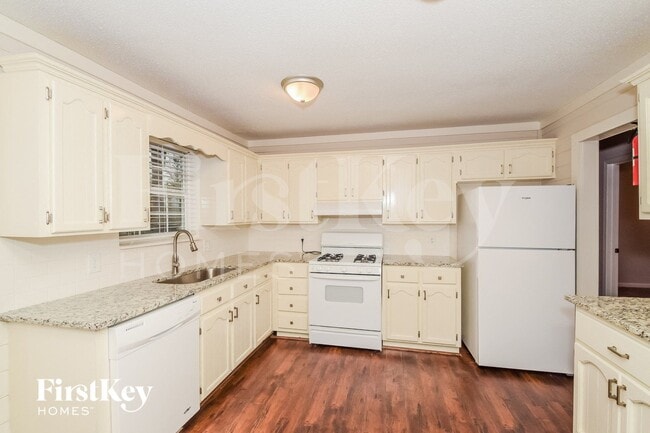 Photo - 1131 Dearing Downs Dr