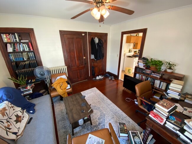 Photo - 30 Tilton St Unit 2