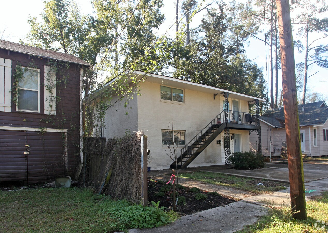 Photo - 707 S Morris Ave