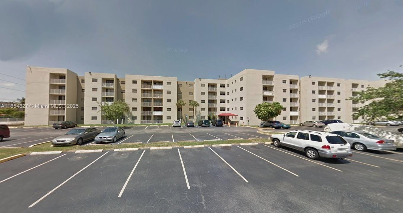 Photo - 8185 NW 7th St Condo Unit 206