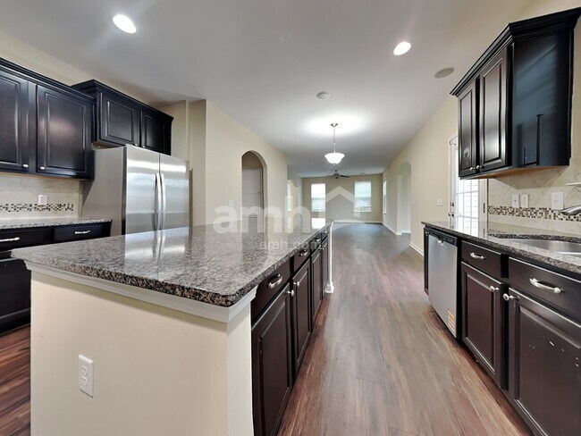 Photo - 30 Winslow Cir