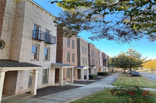 Building Photo - 772 Liberty Commons Dr