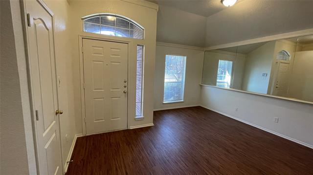 Photo - 1599 Jesse Ramsey Blvd