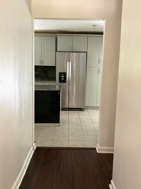 Photo - 1236 Shore Dr SW