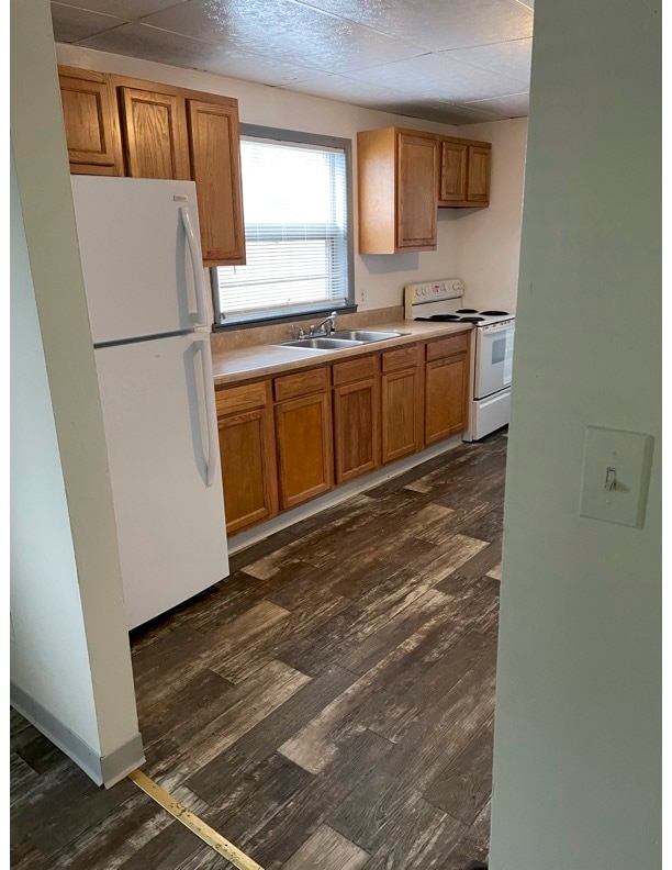 Photo - 604 W Spruce St Unidad Apt 1
