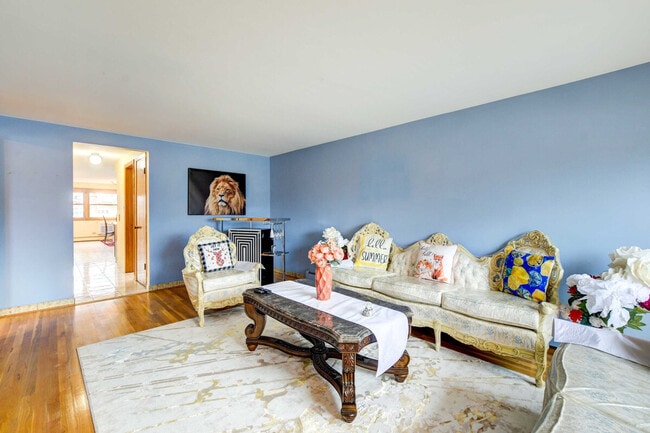 Photo - 5212 Avery Pl Unidad ID1306861P