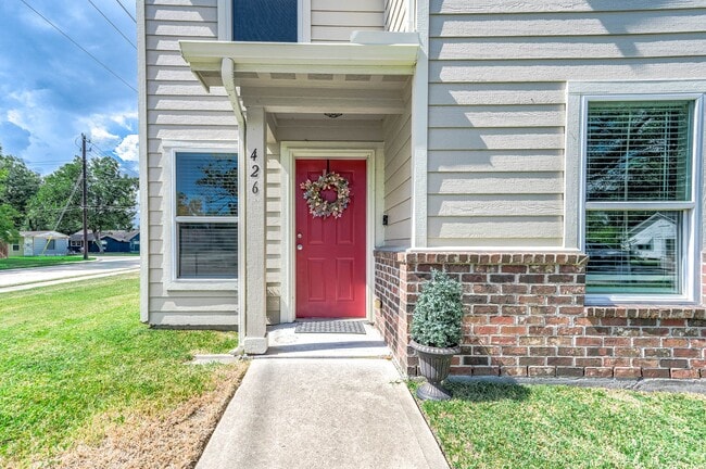 Photo - 426 S 4th St