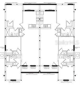 Photo - 15885 SW 35th Court Rd