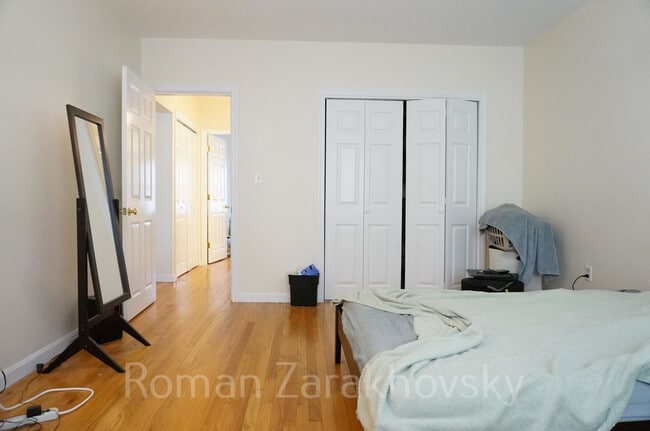 Photo - 50 Kent St Unit 2A