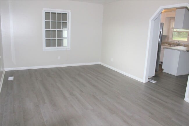 Photo - Sherwood Park