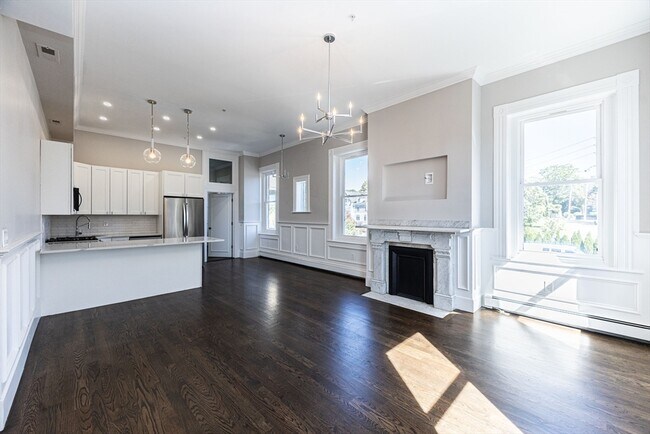 Photo - 85 Regent St Unit 6