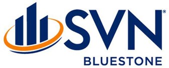 SVN International Corp