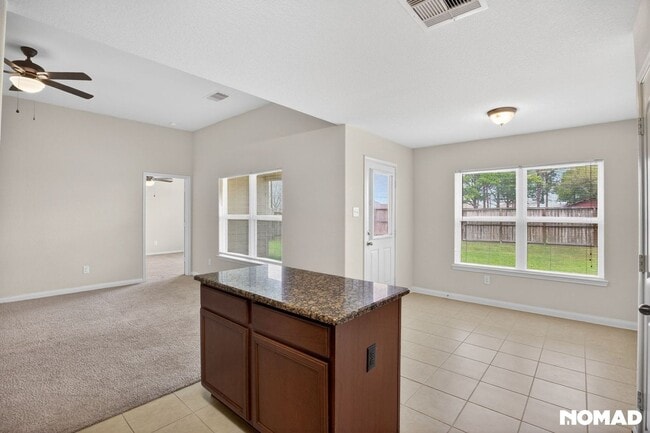 Photo - 2331 Golden Brandy Ln