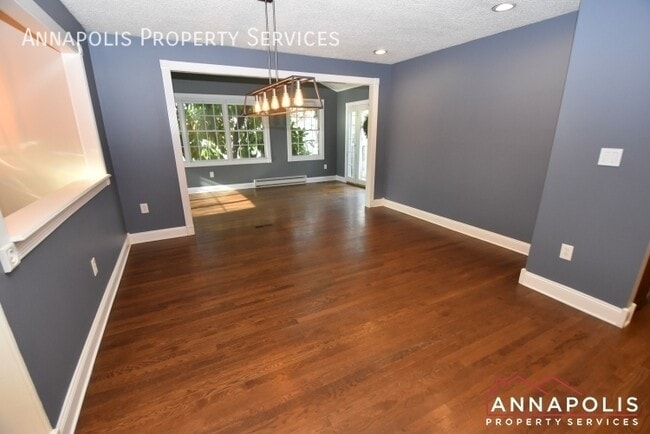 Photo - 1200 Bay Highlands Dr