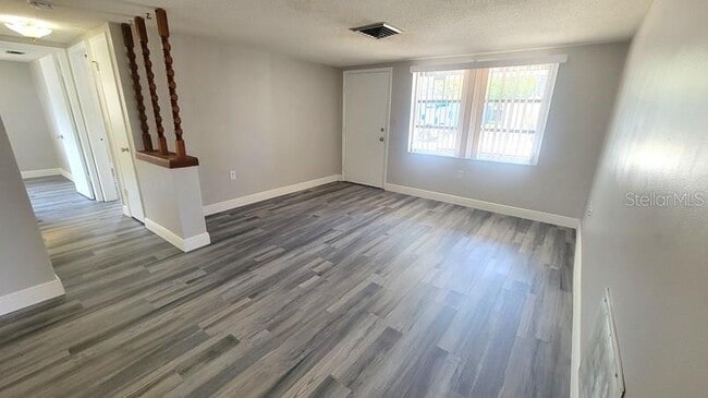 Photo - 9202 Suffolk Ln