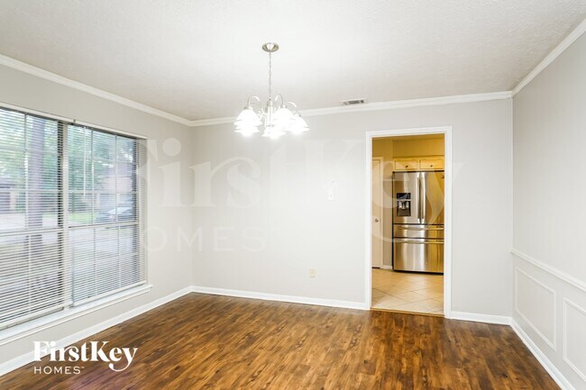 Photo - 18111 Fireside Dr