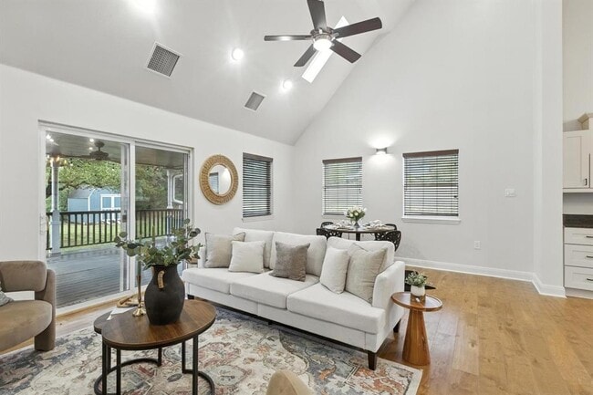 Photo - 12705 Burson Dr