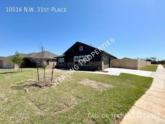 Photo - 10516 NW 31st Pl