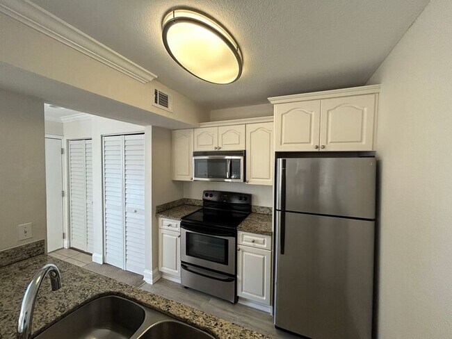 Photo - 455 Alt 19 Unit #240