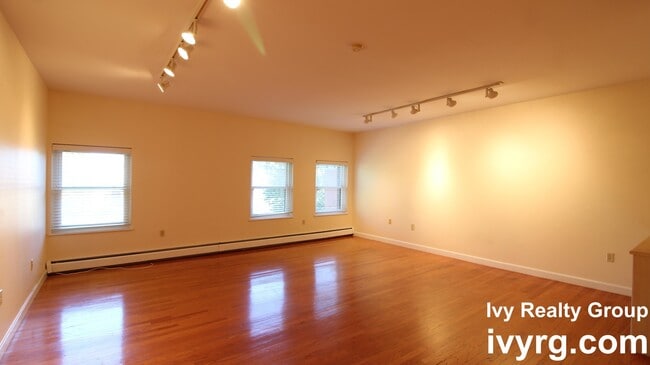 Photo - 50 Winchester St Unit 304