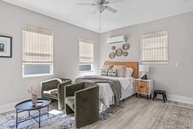 3319A Fayetteville St Unit SI ID1300732P