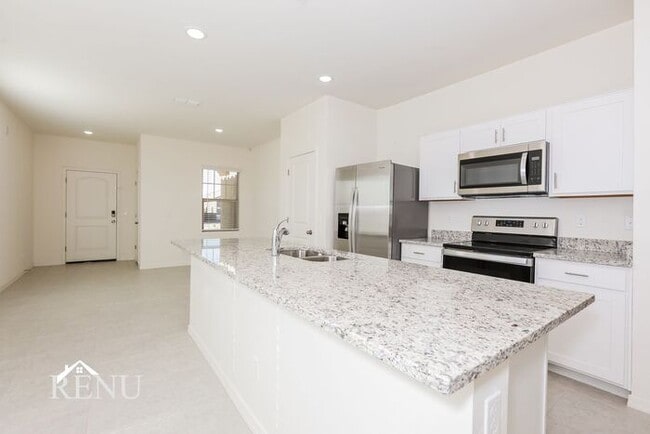 Photo - 18391 Los Gabrieles Wy