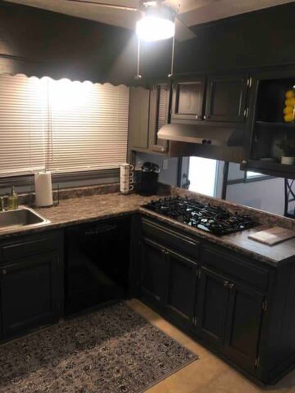 Building Photo - 3860 Pontevedra Pl Rental