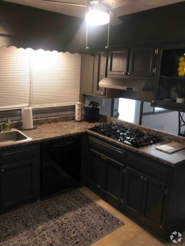 Building Photo - 3860 Pontevedra Pl Rental