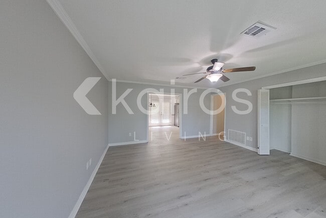 Photo - 13030 Depew Rd